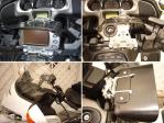 Bild#18(Sonnenblende-Streetpilot_Touratech-Halter_Veenhuis.jpg)