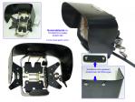 Bild#39(Sonnenblende-Touratechhalter_ZUMO-590.jpg)