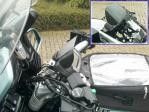 Bild#37(Sonnenblende_GPS_2610_BMW_R1100RT_Hollubarsch.jpg)