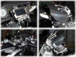Bild#2(Sonnenblende_Touratech-Halter_BMW_R1200RT_Nitschke.jpg)