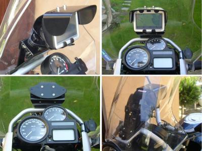 Klick für Originalgröße :Tom-GO-510_Halterung_BMW-R1200GS_Sonnenblende_Zierlein.jpg