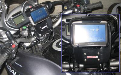 Klick für Originalgröße :TomTom-950-naviholder_Honda-Transalp_Lozinak.jpg