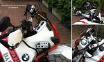 Bild#25(TomTom-Rider-BIKERTECH-Sonnenblende_BMW-Paris-Dakar_Weber.jpg)