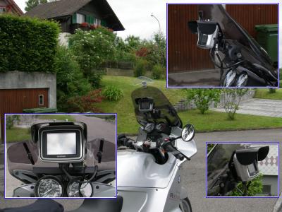 Klick für Originalgröße :TomTom-Rider-II-Halterung_BMW-1150RS_RAM_Bachmann.jpg