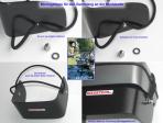 Bild#40(TomTom-Rider-Miniblende-Montage.jpg)