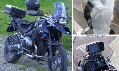 Klick für Originalgröße :TomTom-Rider-Miniblende_BMW-R1200GS_Dueggelin.jpg