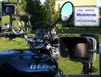 Bild#35(TomTom-Rider-Sonnenblende_Sonnenschutz_RAMMOUNT_BMW_Fimm.jpg)