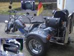 Bild#4(TomTom-Rider-TRIKE_Sonnenschutzblende_Wunderlich_Repp.jpg)