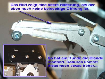 Klick für Originalgröße :Touratechhalter_BIKERTECH-Sonnenblende_modifiziert_Wende.jpg