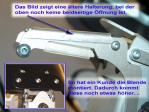 Bild#33(Touratechhalter_BIKERTECH-Sonnenblende_modifiziert_Wende.jpg)