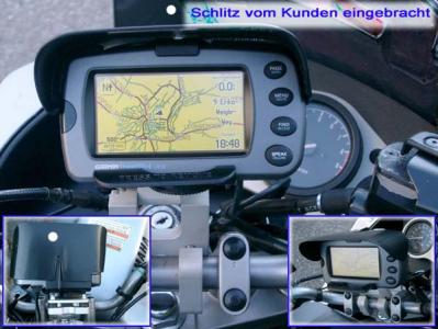 Klick für Originalgröße :Yamaha_TDM850_GPS-Sonnenbelnde_2610_Kuenkel.jpg