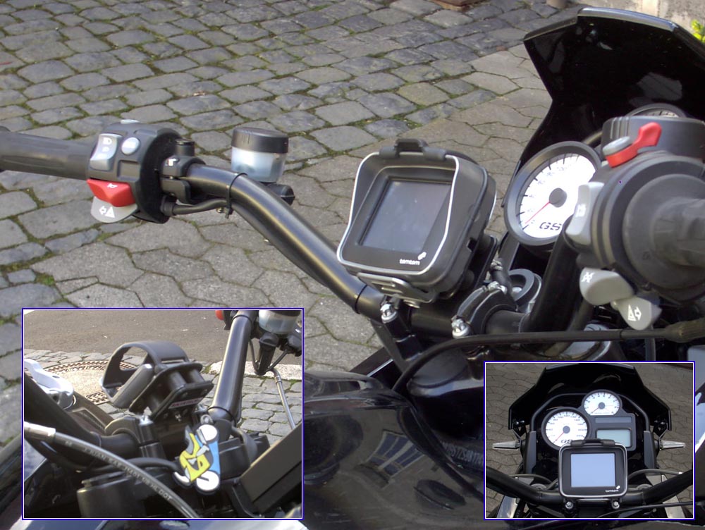 Schliessen von Rider-1-Halterung-BMW-R1200GS_L4D-Schelle_Korz.jpg