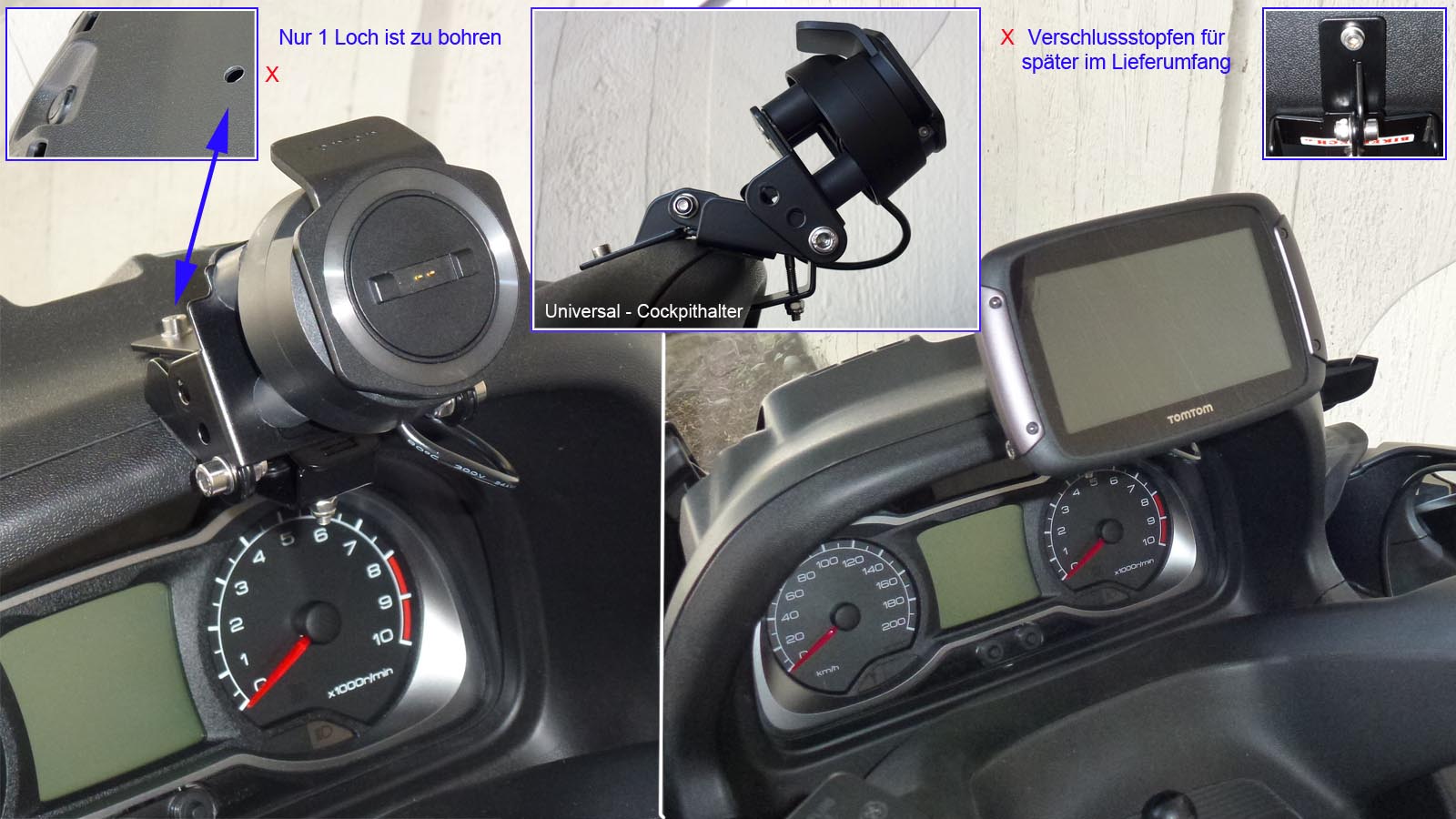 Schliessen von Suzuki-Burgman-Roller_650-MJ2018_MCE-Universal-Navihalter_Schroeder.jpg