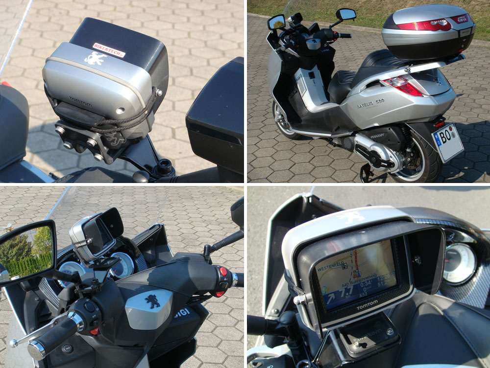 GIMOCOOL Universal Blendschutz NA vigationsgerät,Sonnenblende Blendschutz  Für GPS,Auto GPS NA vigation Lichtabdeckung, Sonnenschutz Und UV-Schutz,  Recycelbar, Für Blendung Und Reflexionen Reduzieren: : Auto &  Motorrad