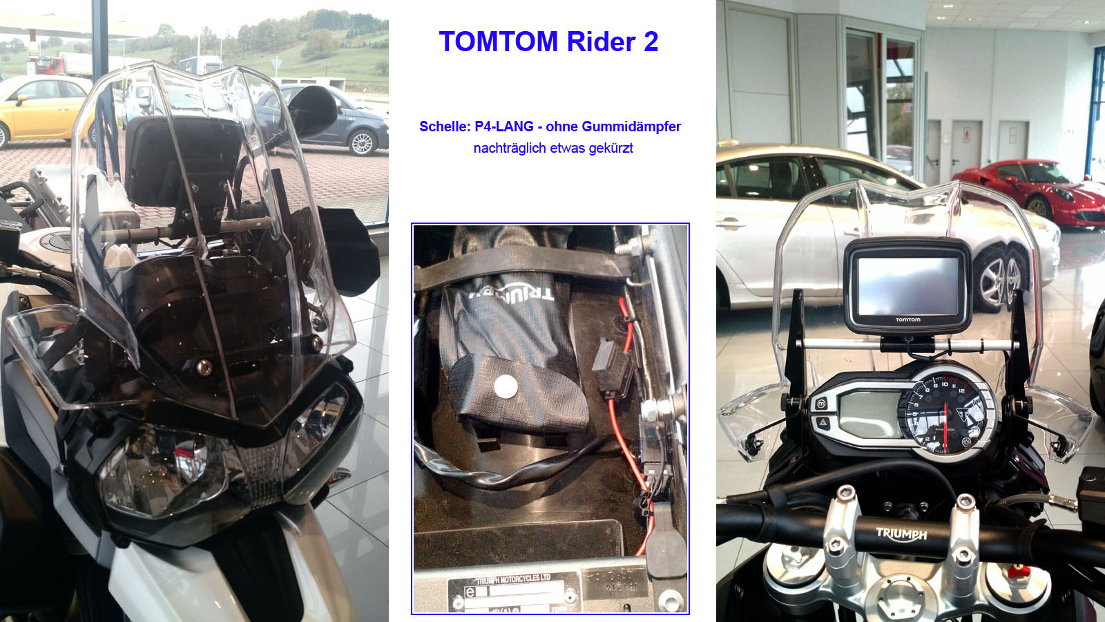Schliessen von TomTom-Rider-Triumph-Querstrebe_Schelle-P4-LANG_Wagner.jpg