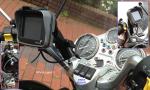 Bild#87(BMW-R850R_RAM_Rider-1_MV-Kugel-1_Goerlitz.jpg)