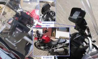 Klick für Originalgröße :BMW-zentral_3cm_DEM-2_R1200GS_Engels.jpg