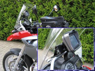 Klick für Originalgröße :BMW_zentral_1200GS_TomTom-Rider_Koste.jpg