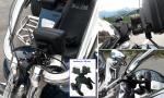 Bild#66(CLIP-Rider-Schelle_TRIKE_38mm-Lenkerdurchmesser_RIDER_Gasafi.jpg)