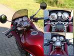 Bild#102(GPS-NAVIHALTER_Rider2_Suzuki-Bandit_Kiefer.jpg)