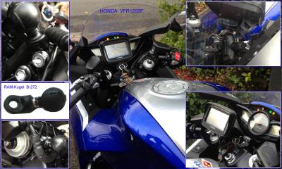 Klick für Originalgröße :HONDA-VFR-1200F-RIDER-RAM-B-272-Halterung_Boetrz.jpg