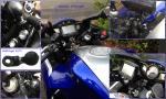 Bild#82(HONDA-VFR-1200F-RIDER-RAM-B-272-Halterung_Boetrz.jpg)