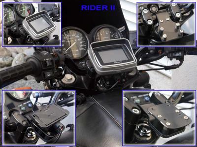 Klick für Originalgröße :Halterung-TomTom Rider_II_Honda-CB500_Wittke.jpg