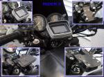 Bild#128(Halterung-TomTom Rider_II_Honda-CB500_Wittke.jpg)