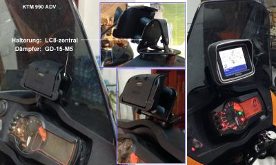 Klick für Originalgröße :KTM-990-ADV_LC8-zentral-GPS-Halterung_TomTom-Rider_Zotti.jpg