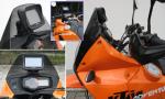 Bild#57(KTM-LC8-Bj-2010_LC8-zentral-Halter_Tavas.jpg)