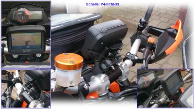 Klick für Originalgröße :KTM-SMT_P4-KTM-33_Rider-4_Haubrich.jpg