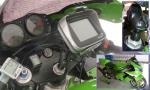 Bild#30(Kawasaki-BS-zentral_TomTom-Rider_RAM_Lau.jpg)