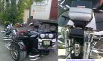 Bild#71(Lenkerschelle-40mm_Rider-Halterung-Sonnenblende_Trike_Sander.jpg)
