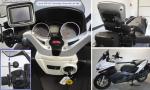 Bild#62(MV-Klemme-1_TomTom-Rider2_Aprilia-SRV850-Roller_Ilk.jpg)