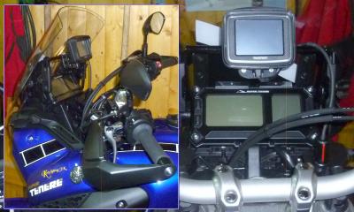 Klick für Originalgröße :Navihalter-TomTom-Rider-2_YAMAHA-XT1200_Meier.jpg