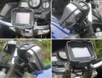 Bild#85(Navihalter_TomTom-Rider1_Yamaha-TDM-900_Weitenkamp.jpg)