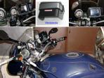 Bild#50(RIDER-2_Sonnenblende-sunshade_Suzuki-Bandit_Rheinfrank.jpg)