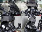 Bild#63(RIDER-NAVIHALTER_mit-Sonnenblende_Touratech_Rammount_Doppler.jpg)