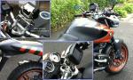 Bild#51(RIDER-URBAN_BMW-R1150R_Strebe-01-618-0003-0_Muehlig.jpg)