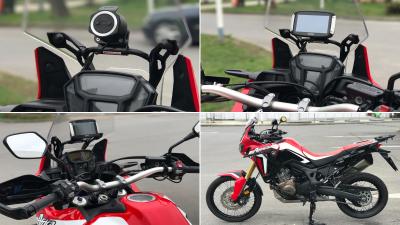 Klick für Originalgröße :Rider 400_Africa-Twin-CRF1000L_Bayraktaroglu.jpg