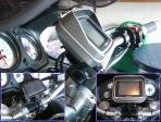 Bild#67(Rider-2_Motorbike-holder_BMW-K1200S_Kraft.jpg)