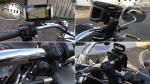 Bild#55(Rider-400-RAM_Halterung_Harley-Road-King_Carlone.jpg)