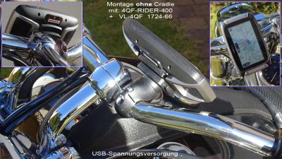 Klick für Originalgröße :Rider-400_Harley-Dyna-Low-Rider_1724-VL-4QF_Wagner.jpg