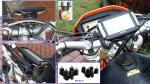 Bild#19(Rider-400_RK-4D-15-Schelle_KTM-690-LC4_Nietfeld.jpg)