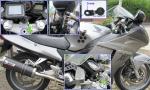 Bild#116(Rider-Urban-Halter-RAM-B-272_HONDA-CBR1100XX_Szewczyk.jpg)