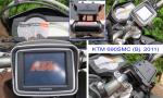 Bild#58(Rider2-Halter_KTM-690SMC_Petrick.jpg)