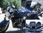Bild#53(Rider_2_Motorradhalterung_Suzuki-Bandit_Flender.jpg)