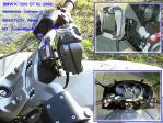 Bild#92(TOMTOM-Rider_BMW-K1200GT_Wunderlich-EXTREME_BIKERTECH-Winkel_Weber.jpg)