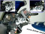 Bild#68(Tom-RIDER-Halterung_BMW-R100S_Touratech-Adapter_Kurek.jpg)