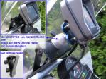 Bild#69(Tom-Tom-Rider_BMW_zentral_Multipod_Koste.jpg)